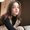 Photo of Amy J.