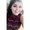Photo of Jazmine R.