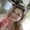 Photo of Jenifer F.