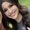 Photo of Christina S.