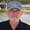 Photo of Greg M.