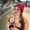 Photo of Bianca S.