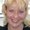 Photo of lisette h.