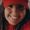Photo of Alica C.