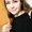 Photo of Madalynn J.