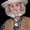 Photo of Al J.
