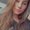 Photo of Andreaaa710 ..