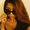 Photo of Bella F.
