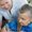 Photo of Gentle Touch Hospice, Inc ..