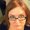 Photo of Kelly G.