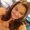 Photo of Melissa C.