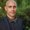 Photo of F'araz Y.