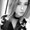 Photo of Jessica T.