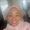 Photo of Tomecia S.