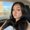 Photo of Nevaeh Z.