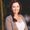Photo of Diane L.