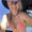 Photo of Krysti S.