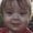 Photo of Leticia S.