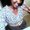 Photo of nailah m.