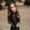 Photo of Michelle T.