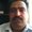 Photo of Satyan K.