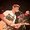 Photo of James A.
