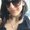 Photo of Adrienne V.