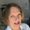 Photo of Beth F.