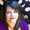 Photo of Joanne P.