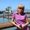 Photo of Luiza G.