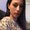 Photo of Gvanca G.