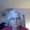 Photo of Jeanne T.