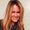 Photo of Kristen M.