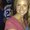 Photo of Jennifer H.