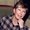 Photo of Cyndy B.