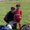 Photo of Moises R.