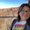 Photo of Maricruz A.