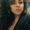Photo of Rocio M.