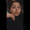 Photo of Selena G.