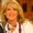 Photo of Christine C.