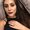 Photo of Kelsey M.