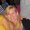 Photo of Trish M.
