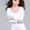 Photo of Sona S.