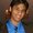 Photo of Farhan A.