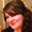 Photo of Koreen C.