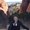 Photo of Silviya G.