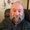 Photo of Tim J.