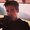 Photo of Florian L.