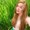 Photo of Allie E.