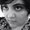 Photo of Yesenia S.
